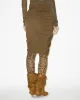 Jupe Anny sold by Isabel Marant