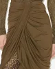 Jupe Anny sold by Isabel Marant