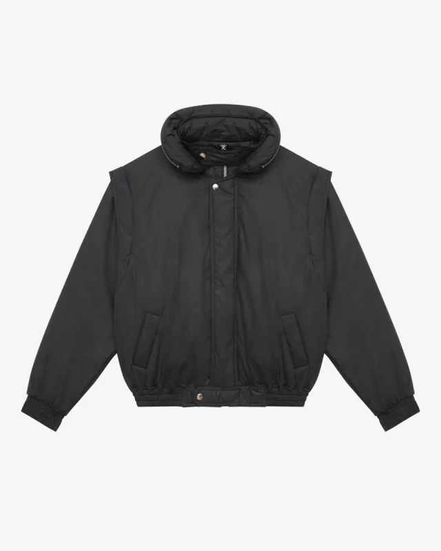 Veste Kasim sold by Isabel Marant