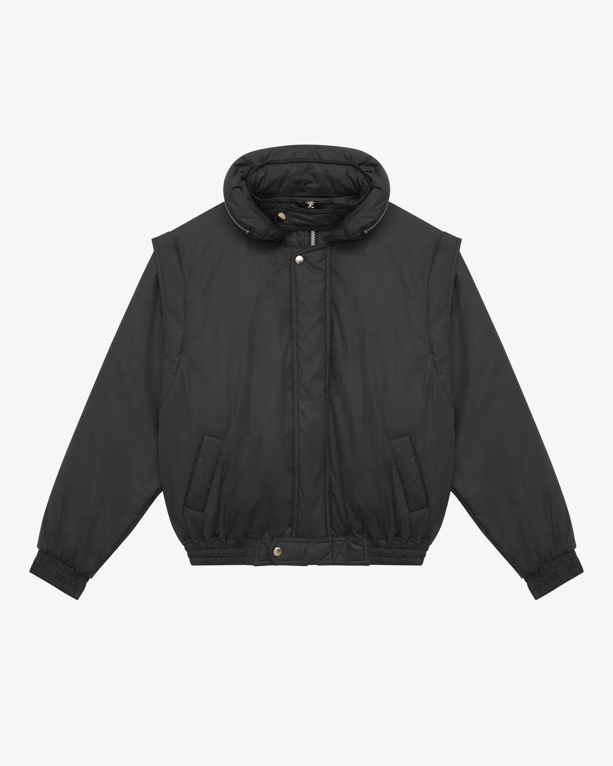 Veste Kasim sold by Isabel Marant