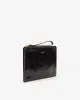 Sac Mino sold by Isabel Marant