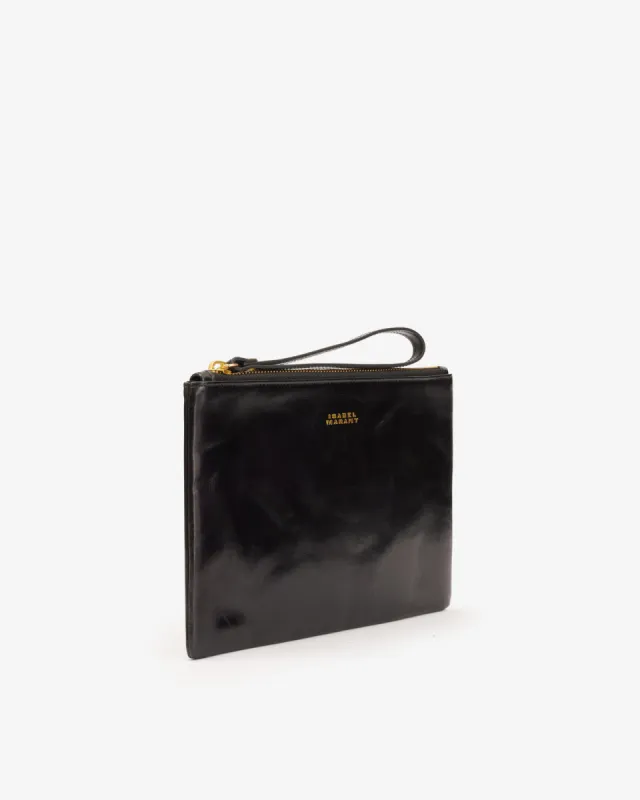 Sac Mino sold by Isabel Marant
