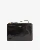 Sac Mino sold by Isabel Marant