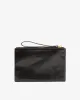 Sac Mino sold by Isabel Marant