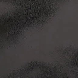 Sac Mino sold by Isabel Marant product image thumbnail 5