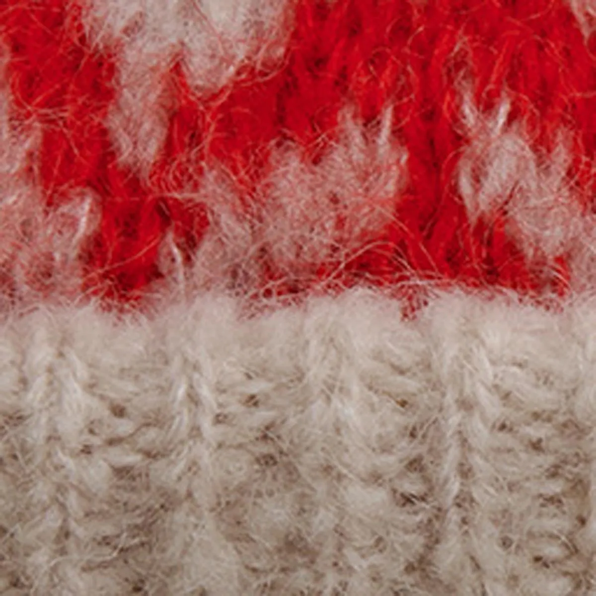 Bonnet Darana sold by Isabel Marant product image thumbnail 3