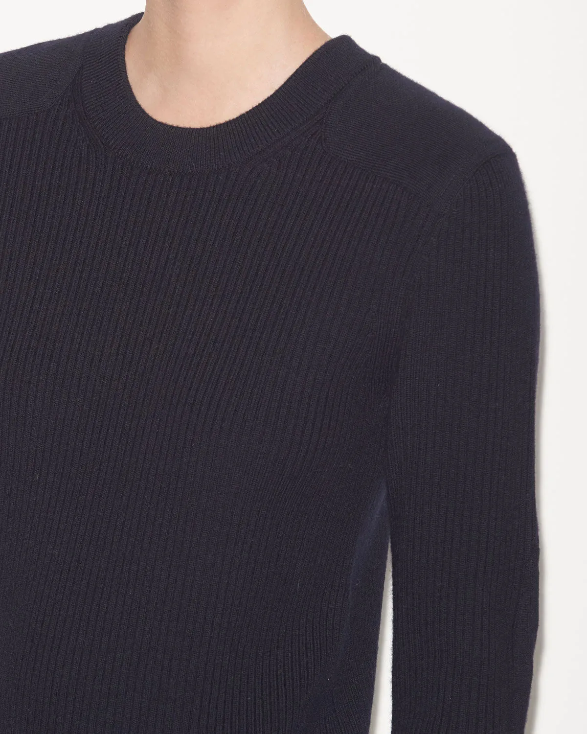 Robe Garner sold by Isabel Marant product image thumbnail 2