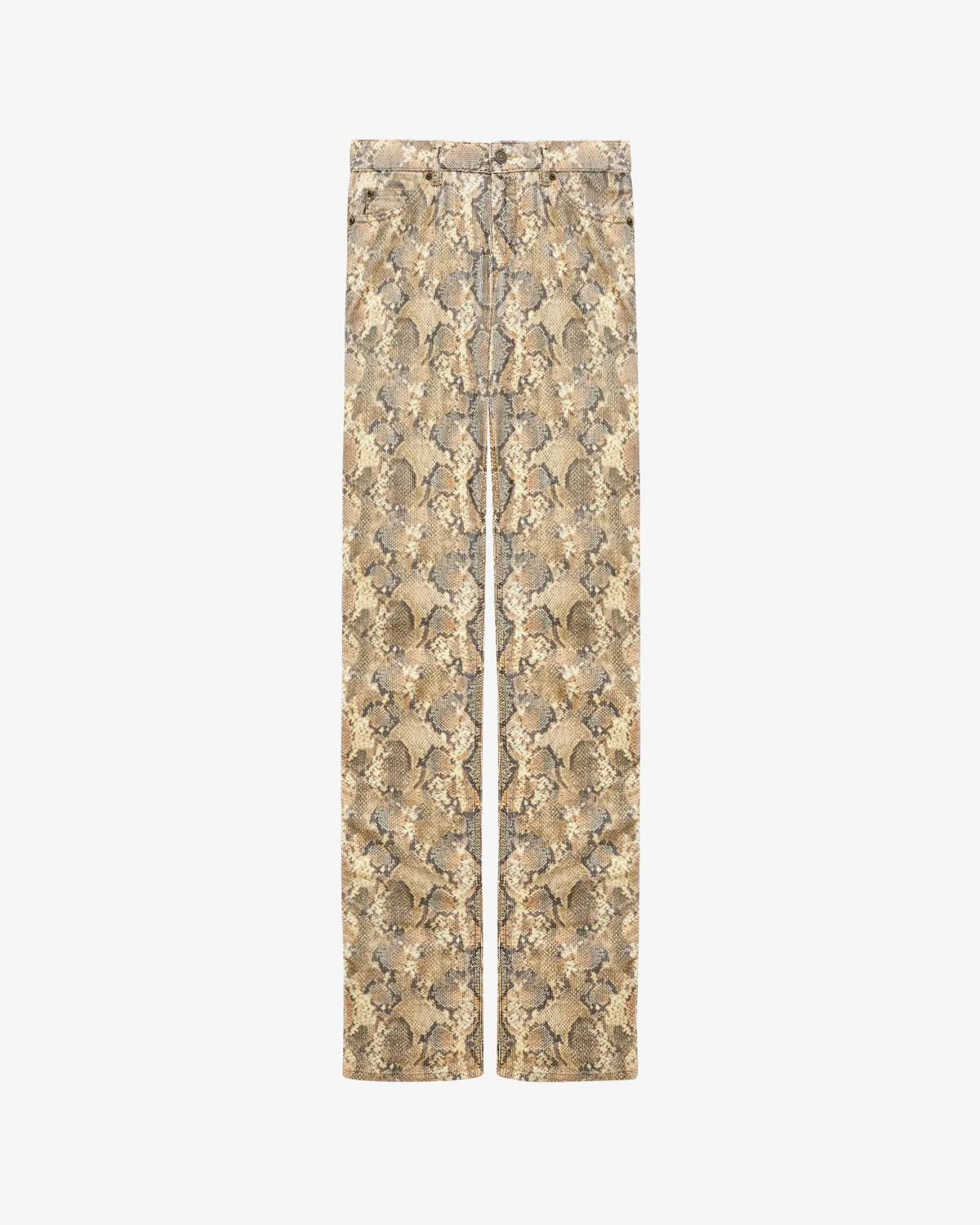 Pantalon Ferni sold by Isabel Marant
