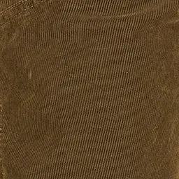 Pantalon Emmy sold by Isabel Marant product image thumbnail 5