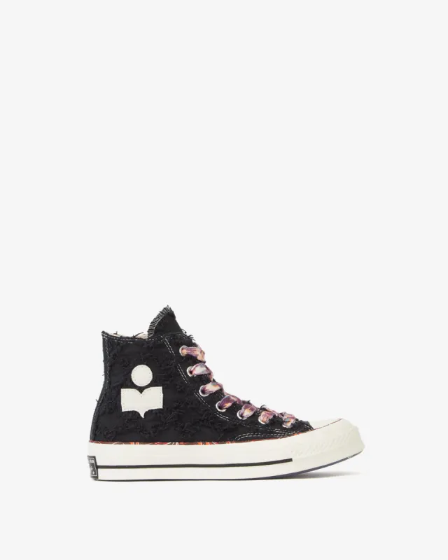 BASKETS CHUCK 70 HI sold by Isabel Marant