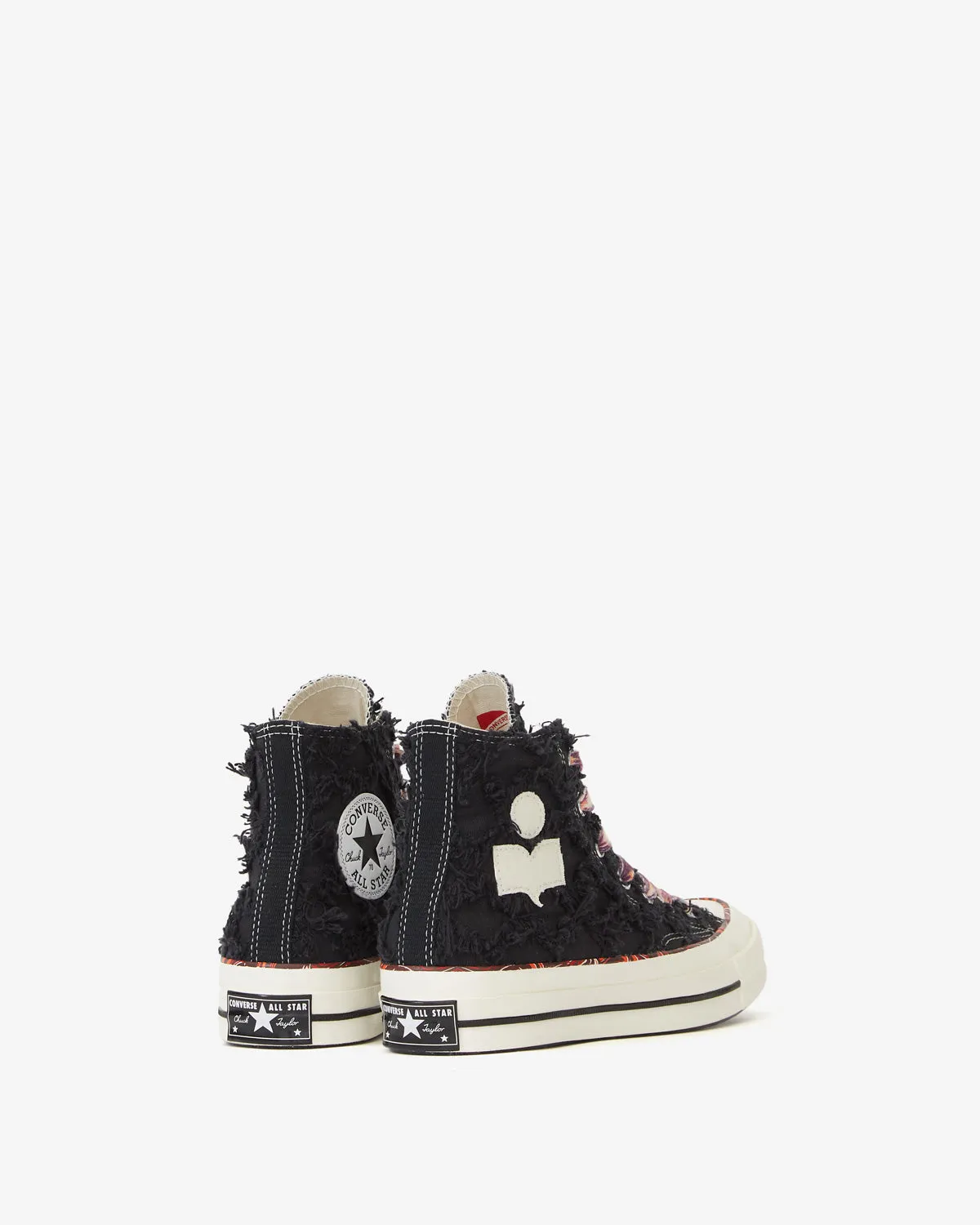 BASKETS CHUCK 70 HI sold by Isabel Marant product image thumbnail 3