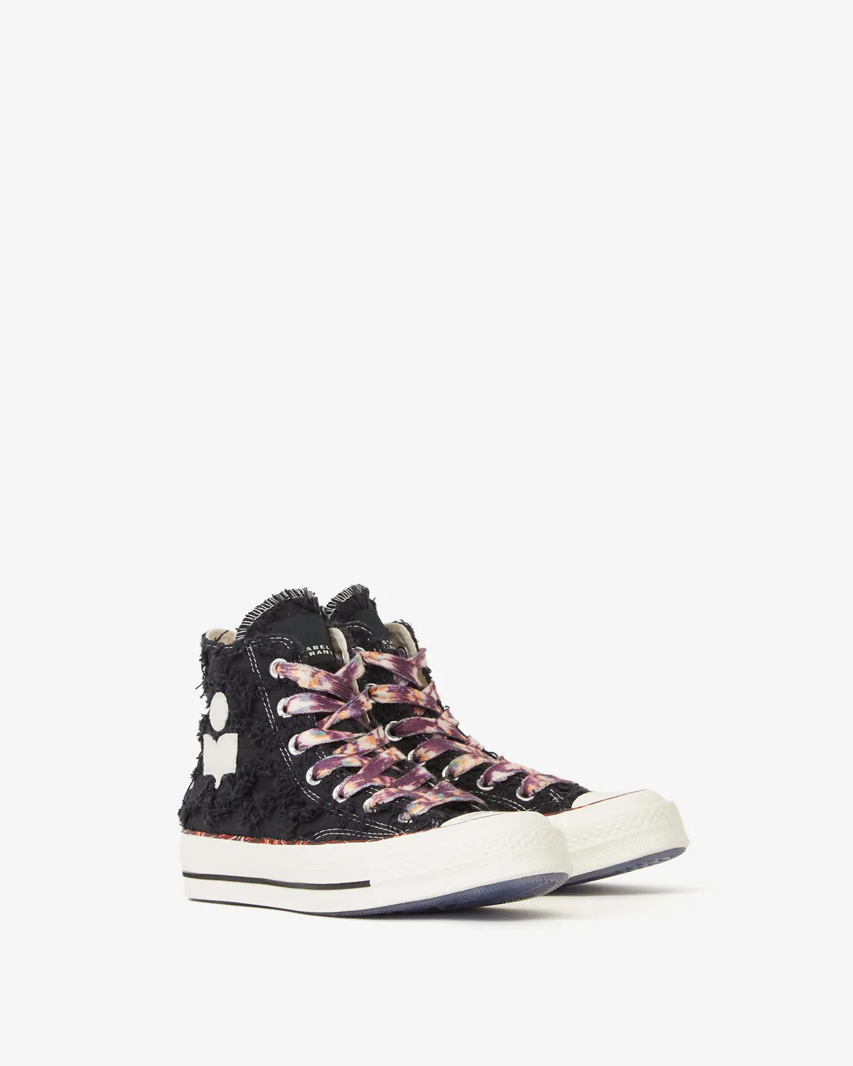 BASKETS CHUCK 70 HI sold by Isabel Marant product image thumbnail 5
