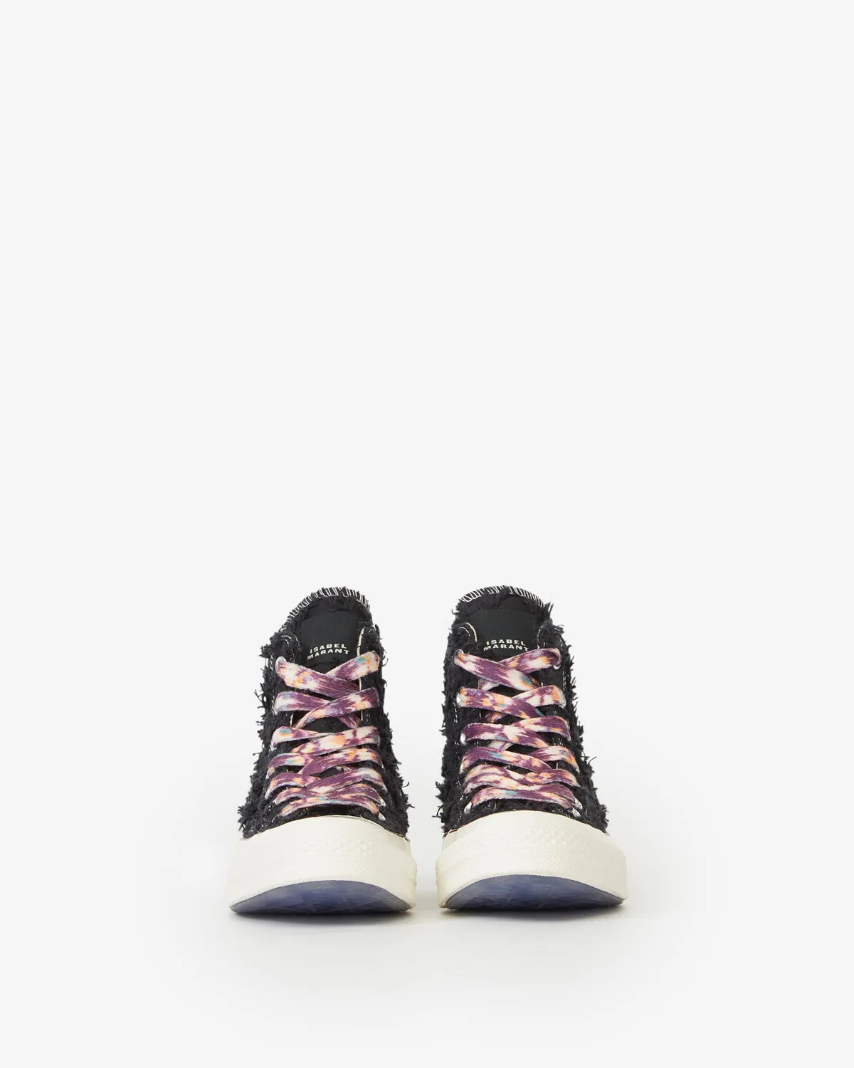 BASKETS CHUCK 70 HI sold by Isabel Marant product image thumbnail 2