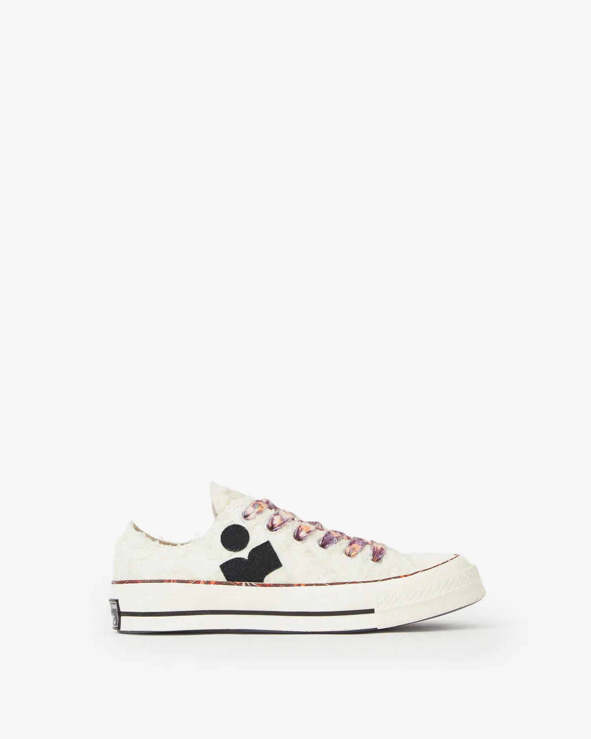 BASKETS CHUCK 70 Ox sold by Isabel Marant