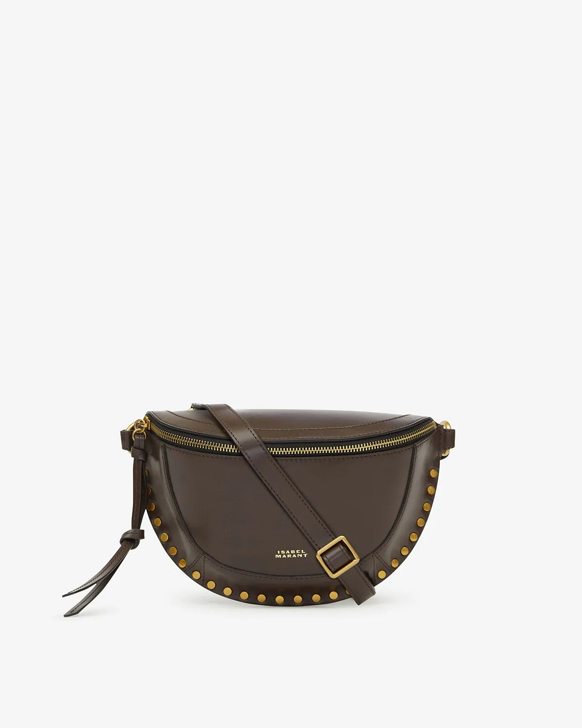 Sac Banane Skano sold by Isabel Marant