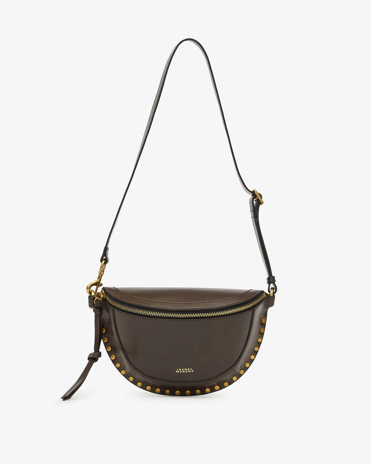 Sac Banane Skano sold by Isabel Marant product image thumbnail 3