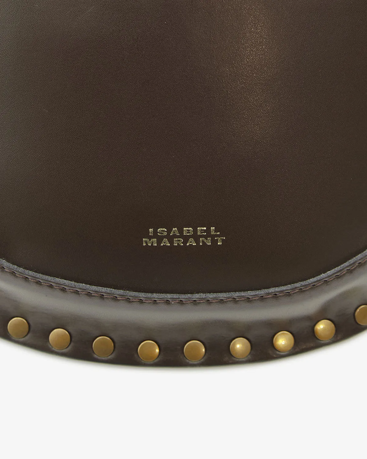 Sac Banane Skano sold by Isabel Marant product image thumbnail 5