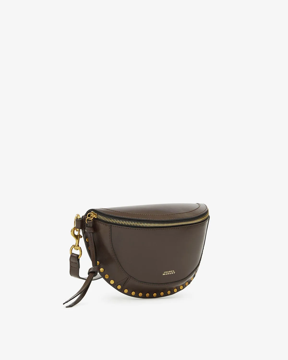Sac Banane Skano sold by Isabel Marant product image thumbnail 2