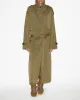 Manteau Jaida sold by Isabel Marant