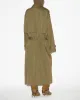 Manteau Jaida sold by Isabel Marant