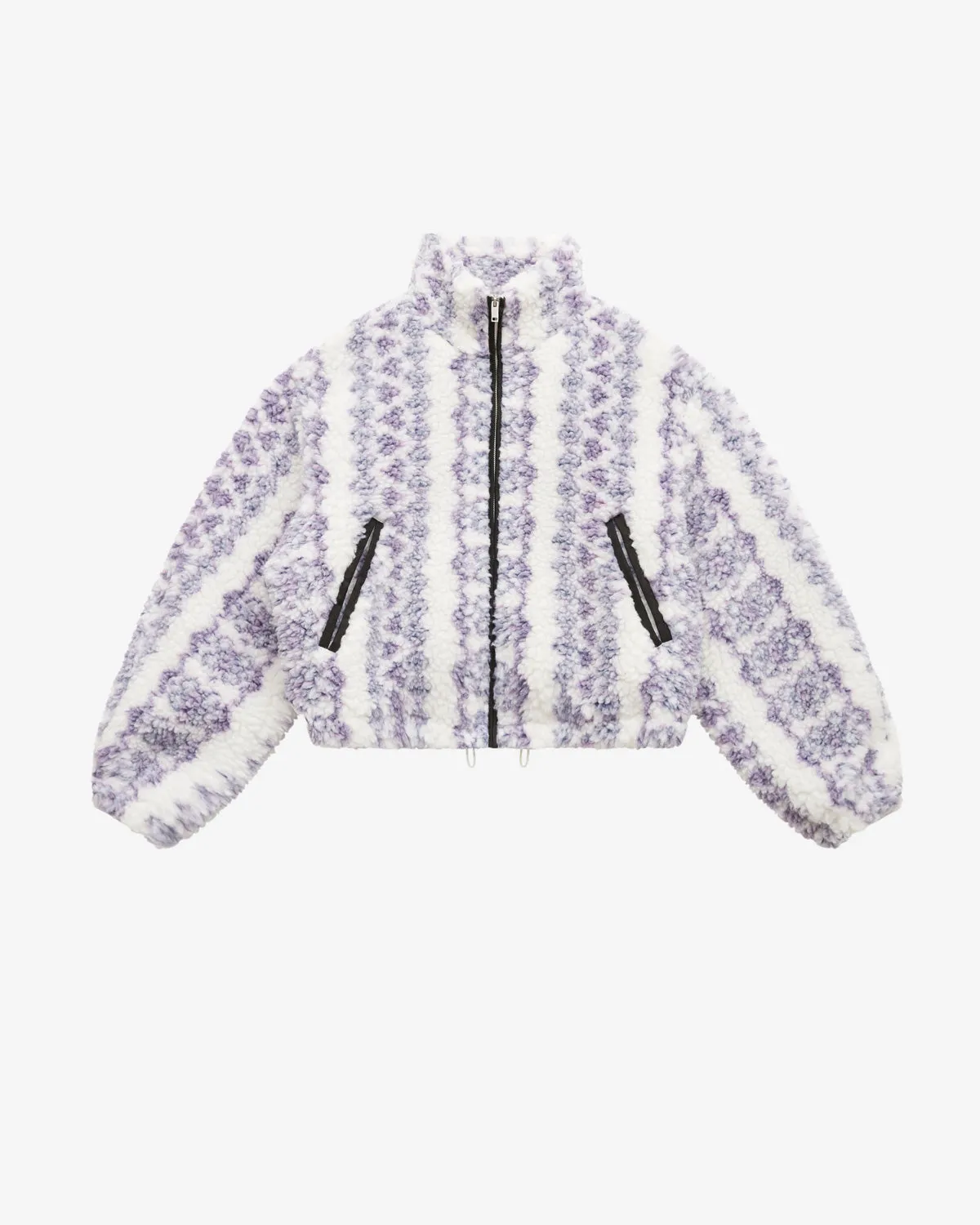 Manteau Mackensy sold by Isabel Marant