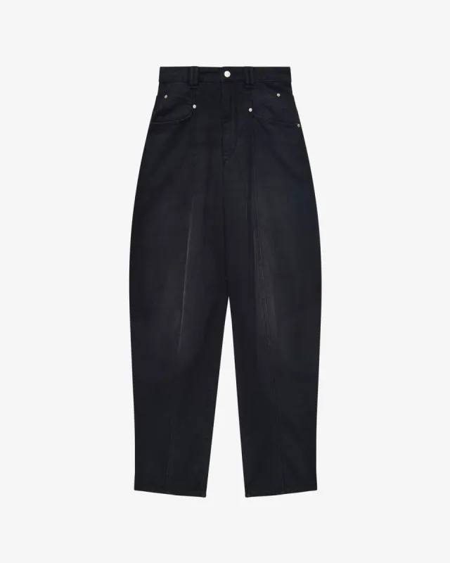 PANTALON VETAN sold by Isabel Marant