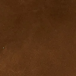 Boots Edrik Gaucho sold by Isabel Marant product image thumbnail 5