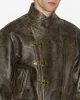 Veste Bircan sold by Isabel Marant