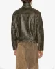 Veste Bircan sold by Isabel Marant