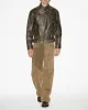 Veste Bircan sold by Isabel Marant