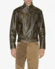 Veste Bircan sold by Isabel Marant