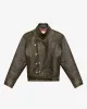 Veste Bircan sold by Isabel Marant