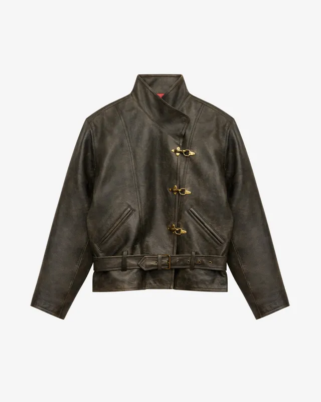 Veste Celie sold by Isabel Marant