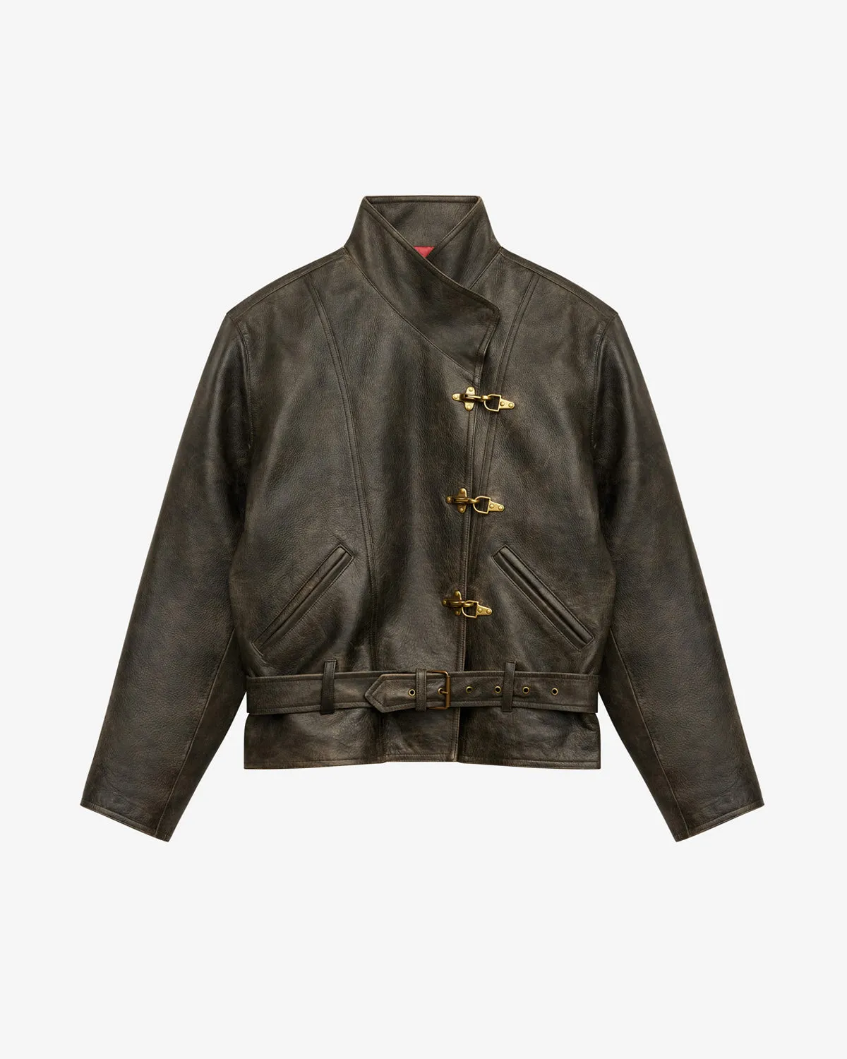 Veste Celie sold by Isabel Marant