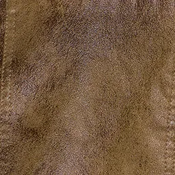 Chemise Gabiela sold by Isabel Marant product image thumbnail 5