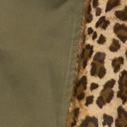 Écharpe Jadali sold by Isabel Marant product image thumbnail 2