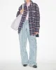 Manteau Harveli sold by Isabel Marant