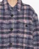 Manteau Harveli sold by Isabel Marant