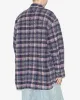 Manteau Harveli sold by Isabel Marant