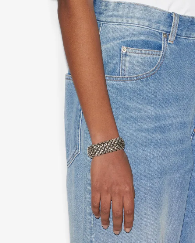 Bracelet Miyu sold by Isabel Marant