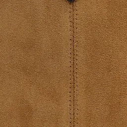 Bottes Dahope sold by Isabel Marant product image thumbnail 4