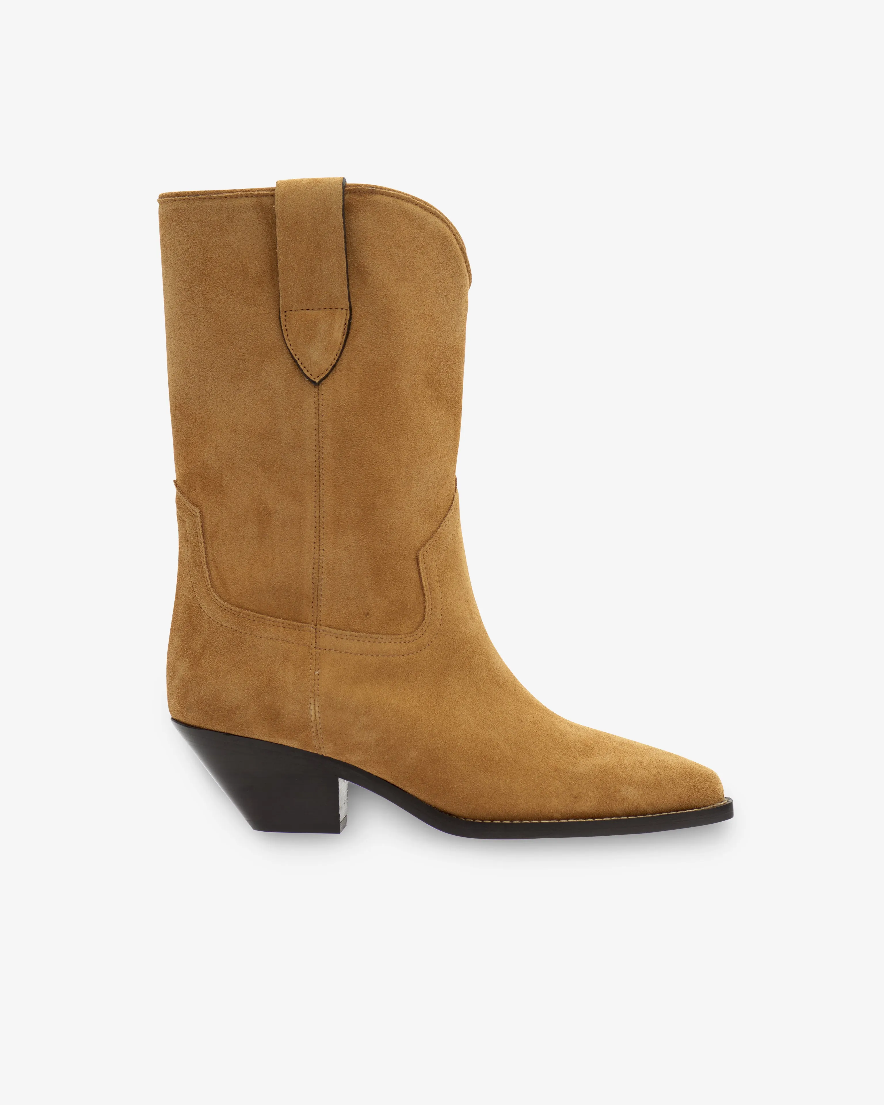 Bottes Dahope sold by Isabel Marant