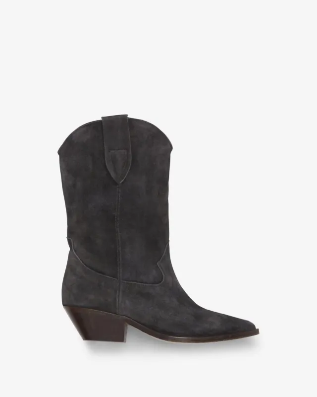BOTTES DUERTO sold by Isabel Marant