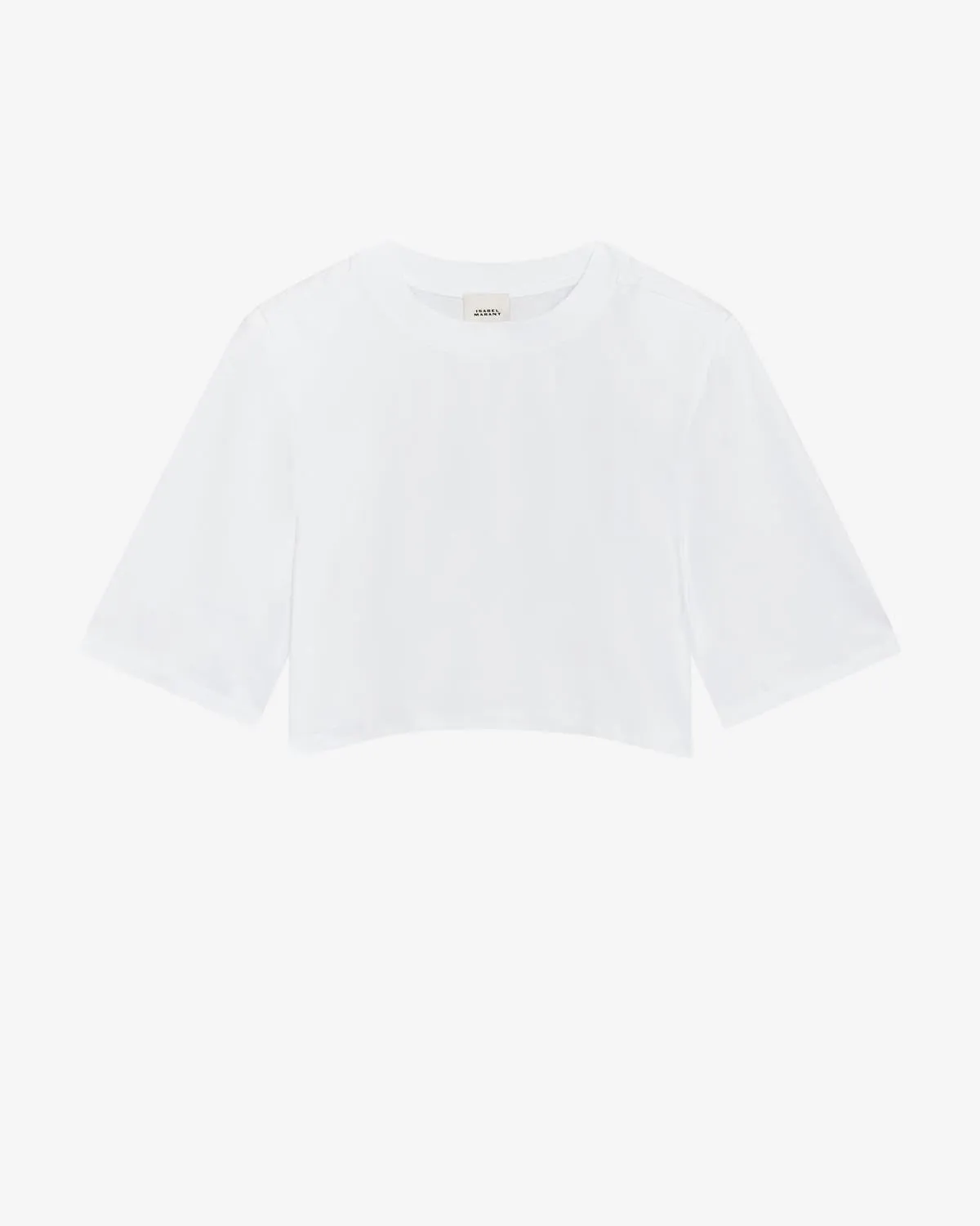 T-SHIRT ZAELY sold by Isabel Marant