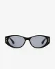 LUNETTES DE SOLEIL EMELY sold by Isabel Marant