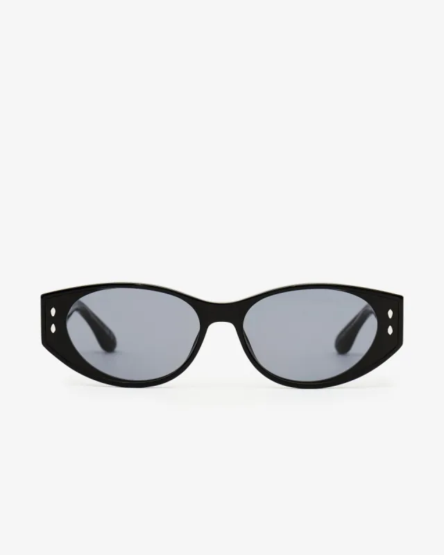 LUNETTES DE SOLEIL EMELY sold by Isabel Marant