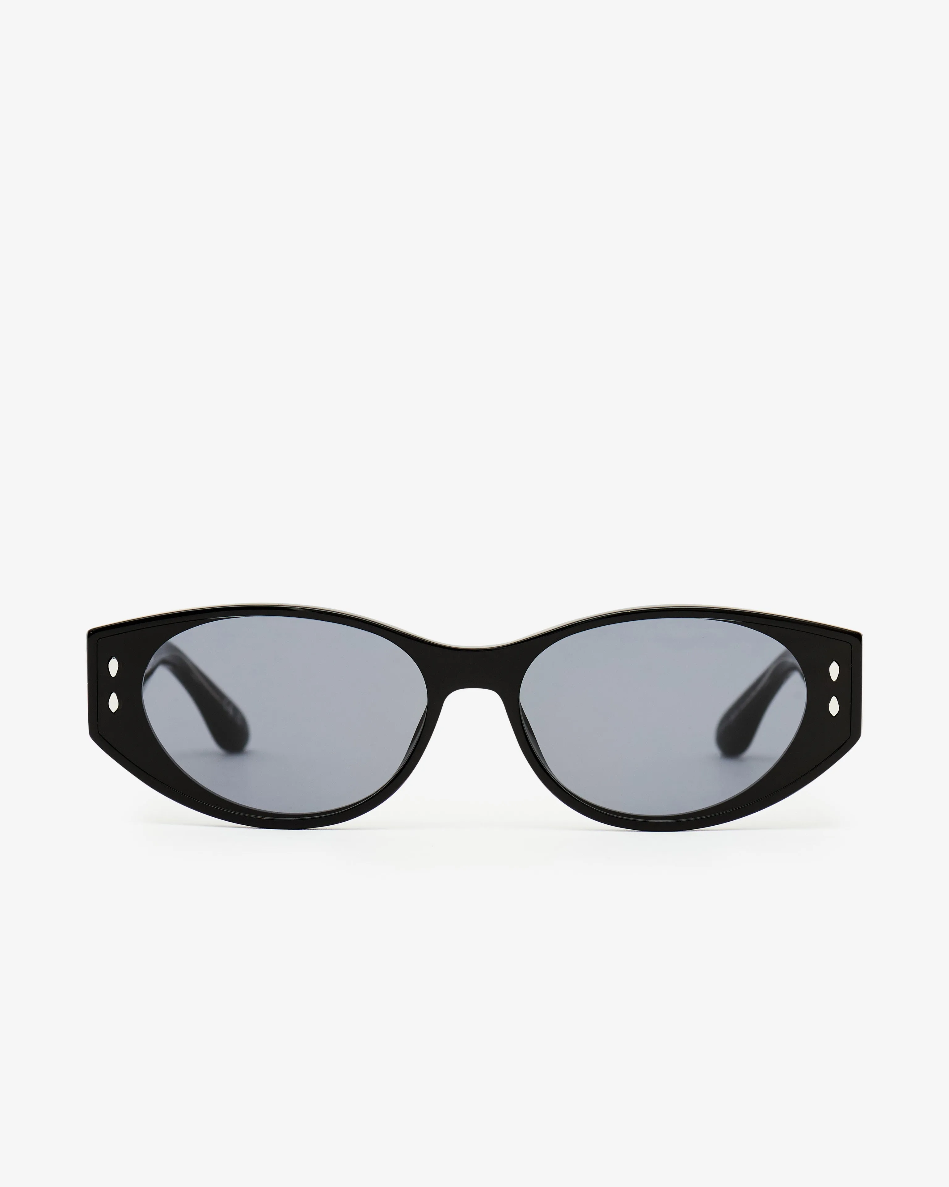 LUNETTES DE SOLEIL EMELY sold by Isabel Marant