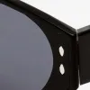 LUNETTES DE SOLEIL EMELY sold by Isabel Marant