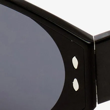 LUNETTES DE SOLEIL EMELY sold by Isabel Marant product image thumbnail 3