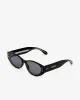 LUNETTES DE SOLEIL EMELY sold by Isabel Marant
